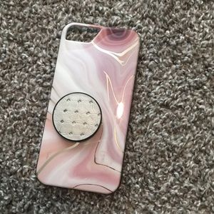 Phone case